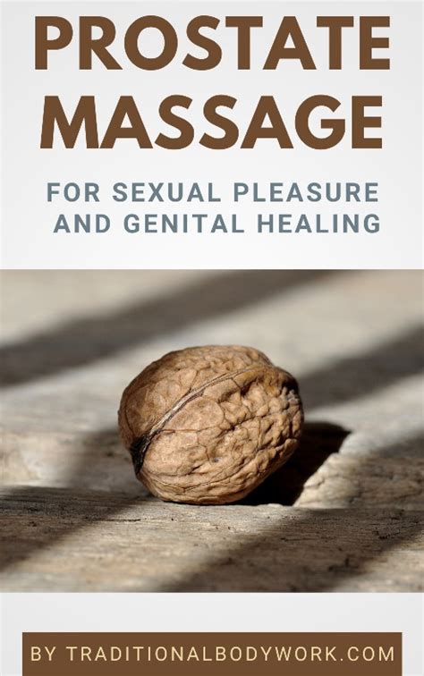 Prostate Massage Sexual massage Krumovgrad